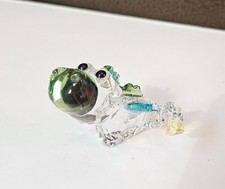 SWAROVSKI LOVLOT CREATURE MYTHIQUE DRAGON 5376282