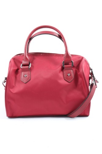Lipault sac bandoulière moyen - sac,