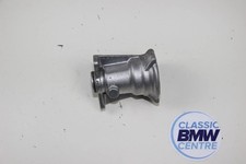 Bmw e30 325ix awd - e30, bloc