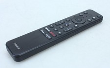 Télécommande d'origine Sony RMF-TX800U