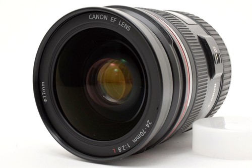 Tel quel canon - quel】canon, ef