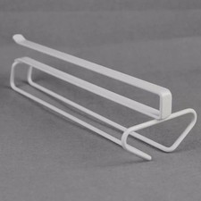  Tablette Verre Vin de vin