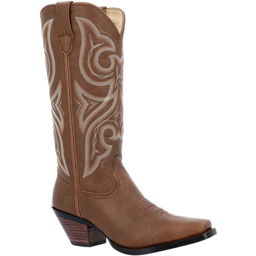 Durango bottes de cowboy - durango,