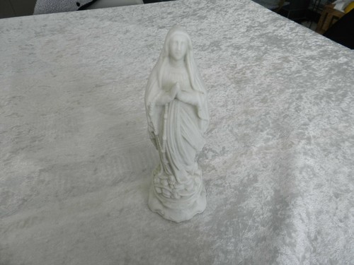 Art religieux ancienne