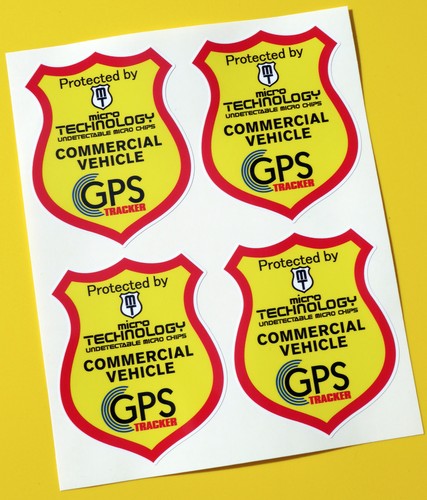 Traceur gps pour - traceur,
