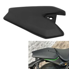 Rear Passenger Seat Pillion