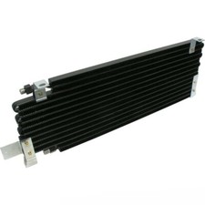 Condenseur (Radiateur) de