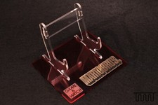 Présentoir acrylique pour Nintendo Game&Watch Multi Screen Mario Bros. MW-56