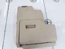 5M1857101H boîte a gants pour