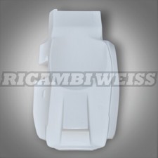 HK02 Honda CBF 600 F Hornet