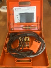 BEROMET Court-Circuit