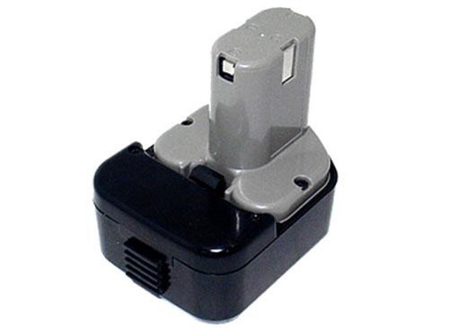Batterie 12v 2ah pour hitachi - batterie,