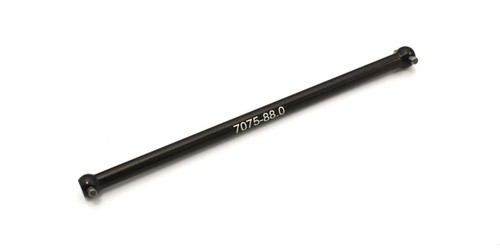 Kyosho halbwelle alu - kyosho,