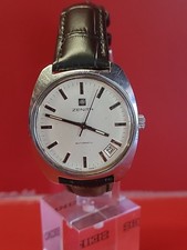Montre homme ZÉNITH SURF