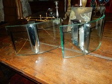 DESIGN PERENZ ITALIE Paire