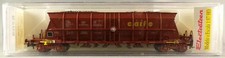 Electrotren 5709 Ho Renfe