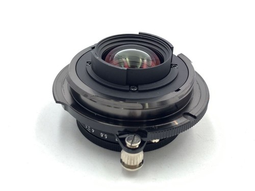 Cosina voigtlander - cosina,