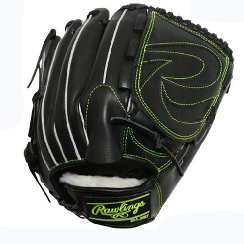 Gant pichet droit rawlings - gant,