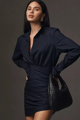 Anthropologie bardot viera - bardot,