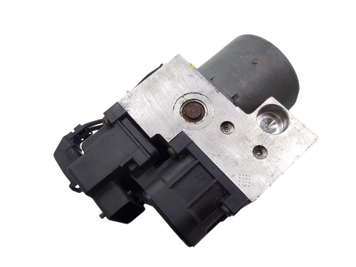 Pompe abs opel corsa - abs, c