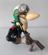 RARE COLLECTION - DEMONS ET