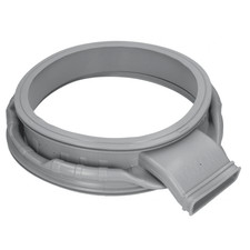 Soufflet de hublot dc64-03176a