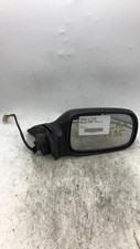 Retrovisor derecho HONDA CIVIC 76200S03P25ZH