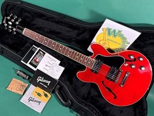 Gibson ES-339 CH o6847