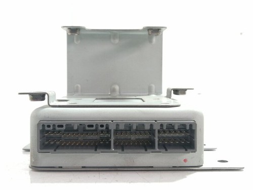 8712008201 module