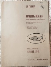 De tout un peu - Danses Morceaux faciles Fantaisies Mélodies 1912