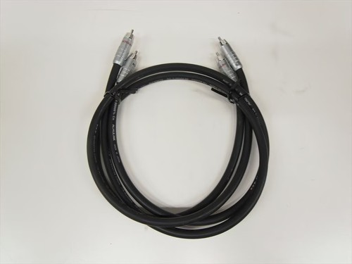 Acrolink a2200 iii rca - iii,