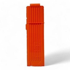 Nerf N-Strike Elite 18-Dart