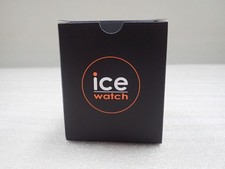 Montre neuve ICE - WATCH