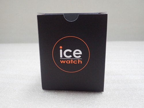 Montre neuve ice watch - neuve,