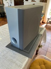 caisson de basse SONY SS-WS11