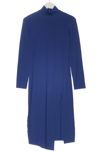 Bershka robe manches - bershka,