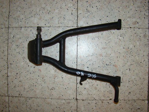 Suzuki 1980 bequille - rg,