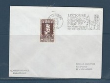 FRe  env.  son Musée