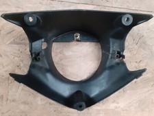 CARENAGE INFERIEUR DE GUIDON SCOOTER MBK STUNT 5JH-F6144