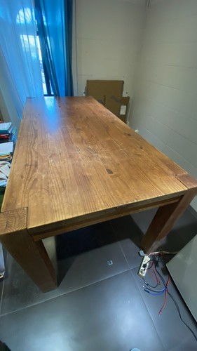 Table salle manger en - manger,