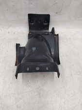 Sous Selle Parafango Arrière