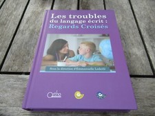 Tbe lederle les - lederle, du