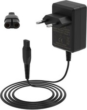 4,3 V pour One Blade,Rasoir