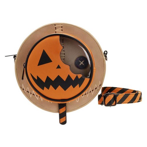 Nouveau sac bandoulière - nouveau, à
