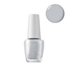 OPI Nature Strong NAT026 It's