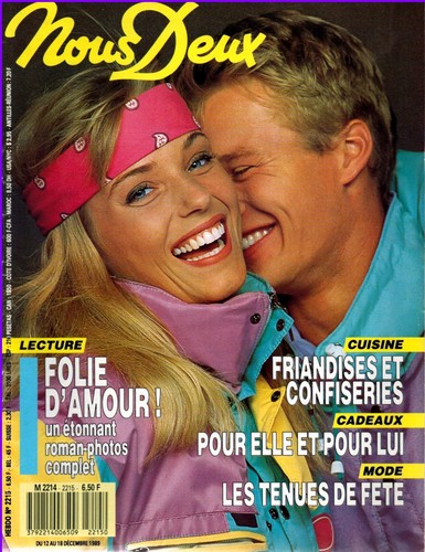 Nous deux 2215 lova - nous,