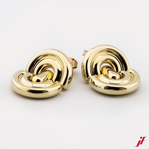 Chimento boucles oreilles - boucles, d'oreilles