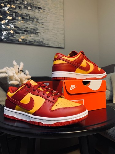 Nike dunk low - dunk,