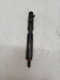 Injecteurs renault clio - injecteurs,