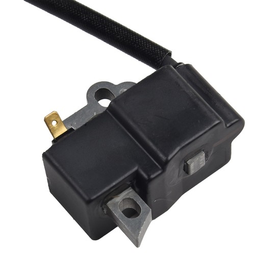 Bobine allumage haute - d'allumage,